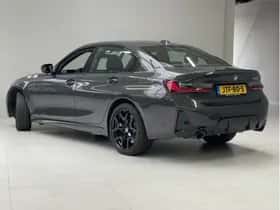 BMW 3-Serie (2026) thumbnail 5