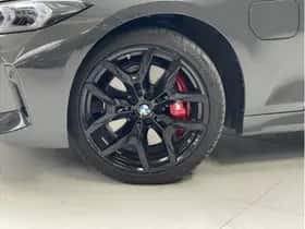 BMW 3-Serie (2026) thumbnail 6