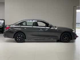BMW 3-Serie (2026) thumbnail 7