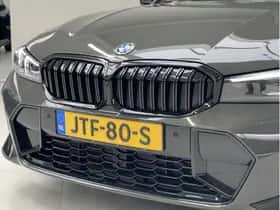 BMW 3-Serie (2026) thumbnail 8