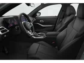 BMW 3-Serie (2026) thumbnail 9