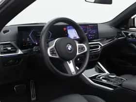 BMW 4-Serie (2024) thumbnail 11