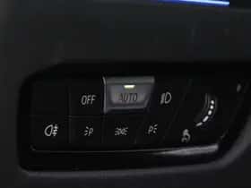 BMW 4-Serie (2024) thumbnail 12