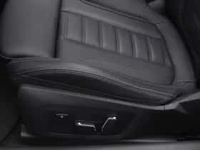 BMW 4-Serie (2024) thumbnail 14
