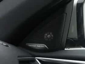 BMW 4-Serie (2024) thumbnail 15