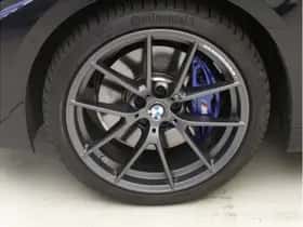 BMW 4-Serie (2024) thumbnail 16