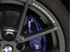 BMW 4-Serie (2024) thumbnail 17