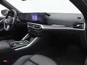 BMW 4-Serie (2024) thumbnail 18