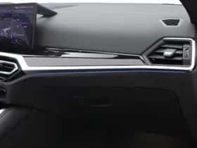 BMW 4-Serie (2024) thumbnail 19