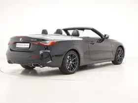 BMW 4-Serie (2024) thumbnail 3