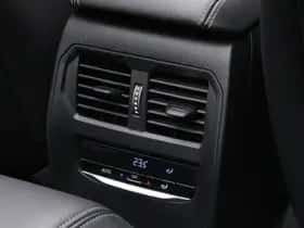 BMW 4-Serie (2024) thumbnail 21