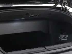 BMW 4-Serie (2024) thumbnail 22
