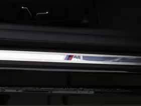 BMW 4-Serie (2024) thumbnail 23