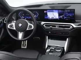 BMW 4-Serie (2024) thumbnail 24
