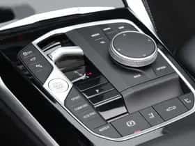 BMW 4-Serie (2024) thumbnail 25