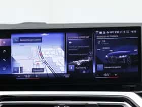 BMW 4-Serie (2024) thumbnail 26