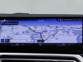 BMW 4-Serie (2024) thumbnail 27