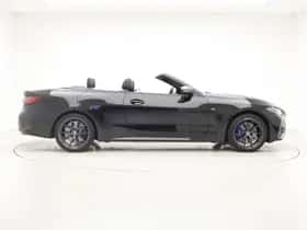 BMW 4-Serie (2024) thumbnail 4