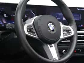 BMW 4-Serie (2024) thumbnail 31