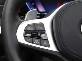 BMW 4-Serie (2024) thumbnail 32