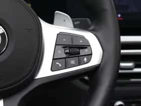 BMW 4-Serie (2024) thumbnail 33
