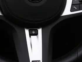 BMW 4-Serie (2024) thumbnail 34