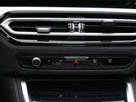 BMW 4-Serie (2024) thumbnail 35