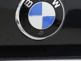 BMW 4-Serie (2024) thumbnail 36