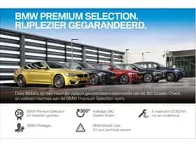 BMW 4-Serie (2024) thumbnail 38