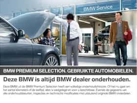 BMW 4-Serie (2024) thumbnail 39