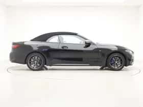 BMW 4-Serie (2024) thumbnail 5