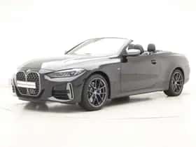 BMW 4-Serie (2024) thumbnail 42