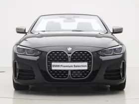 BMW 4-Serie (2024) thumbnail 7