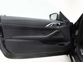BMW 4-Serie (2024) thumbnail 10