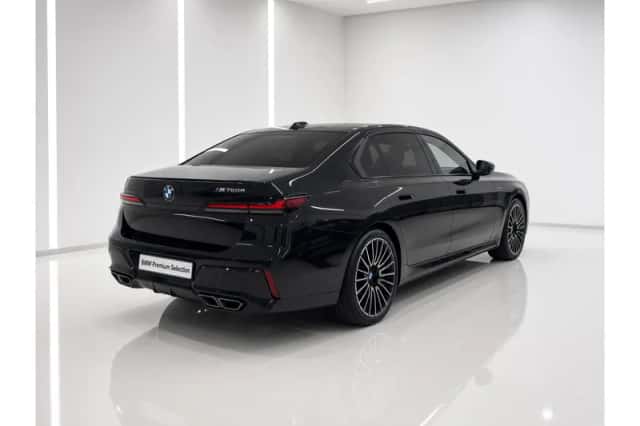 BMW 7-Serie (2026) thumbnail 3
