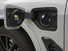 BMW X5 (2025) thumbnail 11