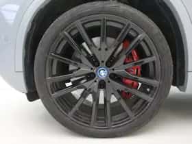 BMW X5 (2025) thumbnail 12