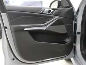 BMW X5 (2025) thumbnail 13