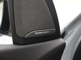 BMW X5 (2025) thumbnail 14
