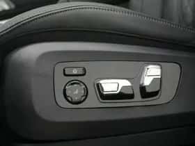BMW X5 (2025) thumbnail 16