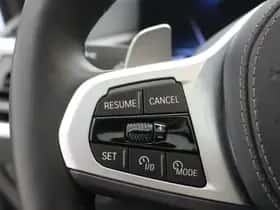 BMW X5 (2025) thumbnail 18
