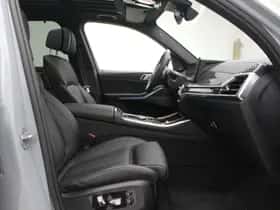 BMW X5 (2025) thumbnail 22