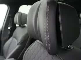 BMW X5 (2025) thumbnail 25