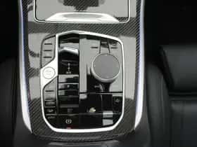 BMW X5 (2025) thumbnail 26