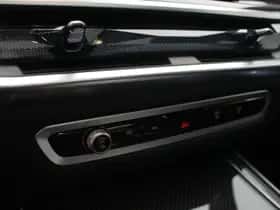 BMW X5 (2025) thumbnail 27