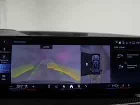 BMW X5 (2025) thumbnail 30