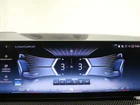 BMW X5 (2025) thumbnail 31