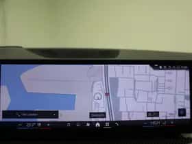 BMW X5 (2025) thumbnail 32