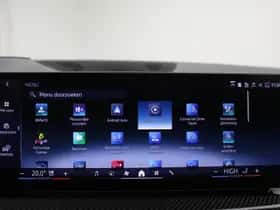 BMW X5 (2025) thumbnail 33