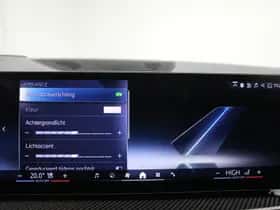 BMW X5 (2025) thumbnail 34